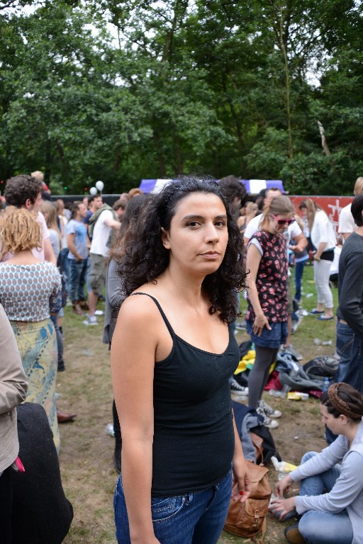 ../Images/Werfpop 2015 170.jpg